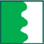 Leaf morphology division sinuate.png