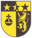 Coat of arms of Kollweiler