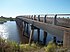 FL St Johns River Bridge SR 46 west01.jpg