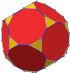 Polyhedron truncated 12 max.png