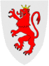 Scaunul Sebesului CoA.png