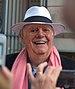 DarioFo1.jpg