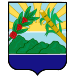 Escudo de la Provincia Barahona.svg