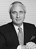 Lord young of Graffham.jpg