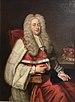 Philip Lord Hardwicke after Michael Dahl.jpg
