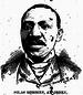Silas Robbins - Progress - Saturday, June 21, 1890.png