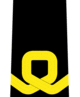 2 SBLT WD SRI.png