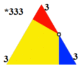 333 fundamental domain t01.png