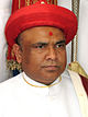 Acharya Maharajshree Rakeshprasadji Vadtal.jpg