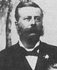 Cecil Brown (November 1892).jpg