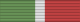 Mercantile Marine War Medal BAR.svg