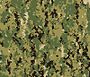 NWU Type III camouflage pattern swatch, AOR 2.jpg