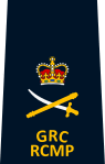 RCMP Deputy Commissioner insignia.svg