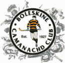 Boleskineshinty.png