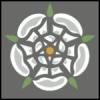 British 49th (West Riding) Division insignia.png