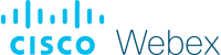 Cisco WebEx Logo.png