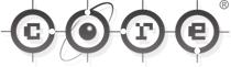 Coredp logo.png
