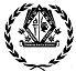Seal of Georgian Bay District Secondary School