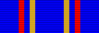 Order of Loyalty and Valour ribbon.png