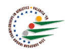 Valencia1998logo.png