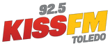 WVKS 92.5KissFM logo.png