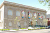 African American Museum and Library at Oakland (2008).jpg