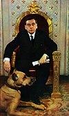 Alessandri Ulk (1932).jpg