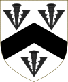 Arms of John Smert.svg