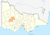 Australia Victoria Northern Grampians Shire.svg