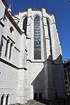 Basilique St François Sales Thonon Bains 5.jpg