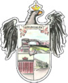 Official logo of Colegiales