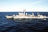 DN-ST-92-01276.jpg