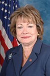Ellen Tauscher.jpg