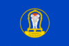 Flag of Chiang Mai