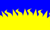Flag of Nadur (1993-2000).svg