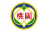 Flag of Taoyuan City.svg