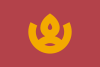 Flag of Yamaga