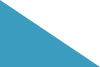 Flag of the Israeli Adjutant Corps.svg