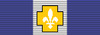 Grand Officer National Order of Québec Undress ribbon.png