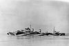 HMS Hurricane(H06).jpg