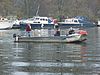 Hammerton's Ferry midriver.jpg