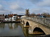 Henley Bridge.jpg