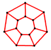 Heptagonal prismatic graph.png