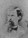 James Tufts (Montana Governor).jpg
