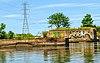 Lackawanna Bridge Remnants 20090827.jpg