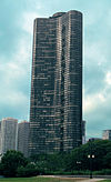 Lake-Point-Tower.jpg