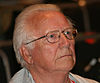 Lars Skytoen 2009.jpg