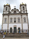 NSBonfim-Salvador-CCBY.jpg