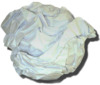 Paperball.png