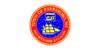 Flag of Parrsboro